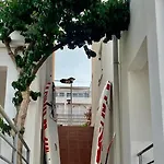 I & R Apartamento Nečujam