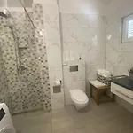 Apartamento I & R Nečujam