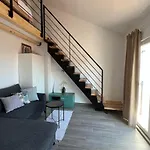I & R Apartamento Nečujam