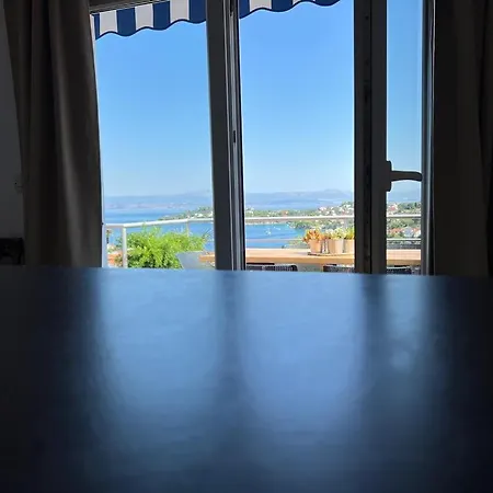 I & R Apartment