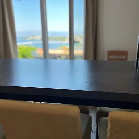 I & R Apartment